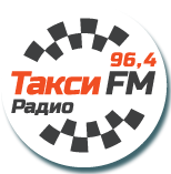 Такси FM – Москва