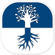 קבלה לעם עברית – Kabbalah heb