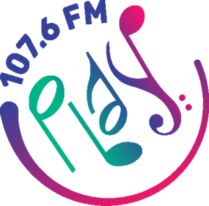 קול פליי | kol-play