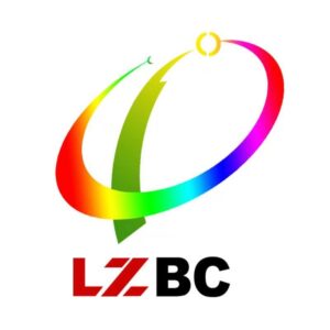 临淄广播·公信971