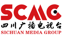 四川经济广播