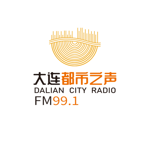 大连都市之声
