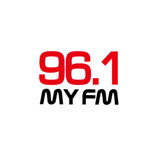 安徽旅游广播 高清