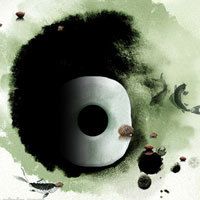 幸福105 徐州农村广播