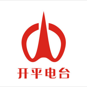 开平电台 飞扬956