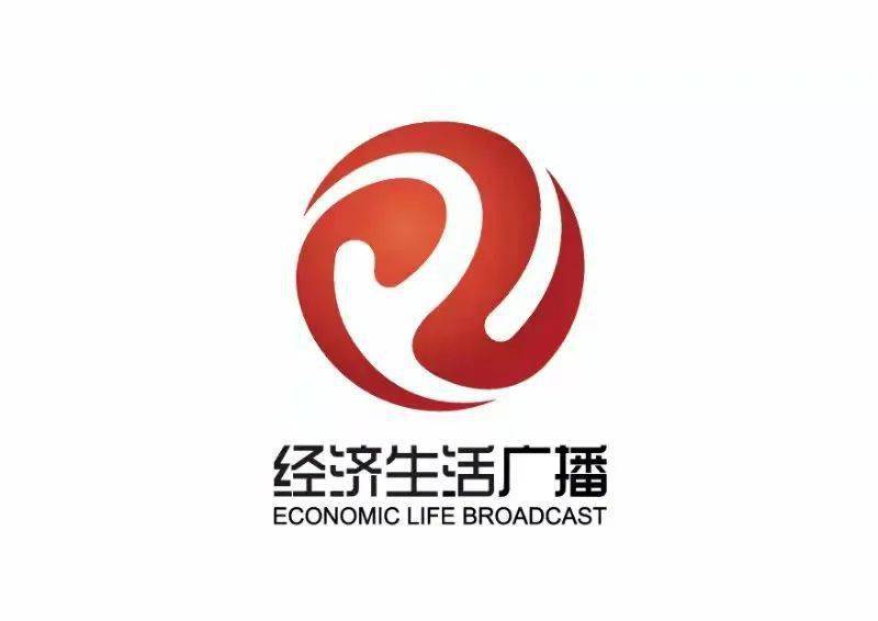 盘锦经济生活广播