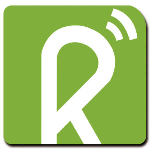 贵港交通文艺广播/贵港风尚调频 FM106.8