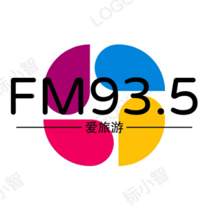 都江堰935爱旅游