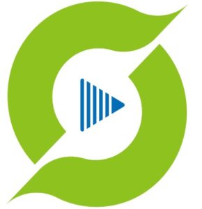 阿基米德-健康电台