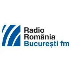 București FM
