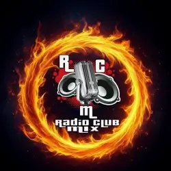 ClubMix Radio
