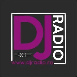 DJ Radio Romania
