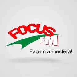 Focus FM