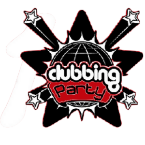 Hits 1 Clubbing Party