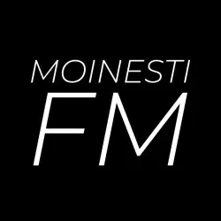 Moinesti FM