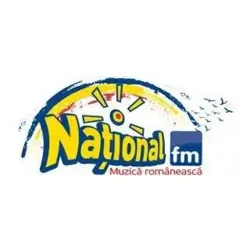 Naţional FM