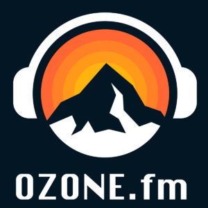 OZONE.fm