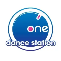 One FM