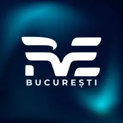 RVE Bucuresti