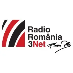 Radio 3Net
