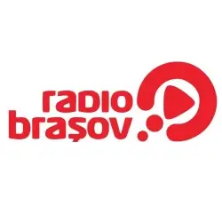 Radio Brașov