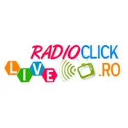Radio Click Romania