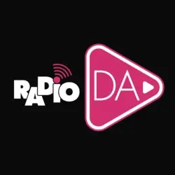 Radio DA