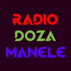 Radio Doza Manele