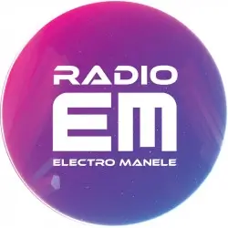 Radio Electro Manele
