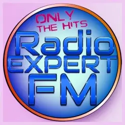 Radio Expert FM