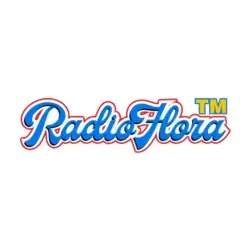 Radio Flora TM