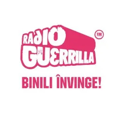 Radio Guerrilla