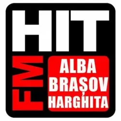 Radio HIT FM Alba