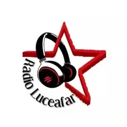 Radio Luceafăr