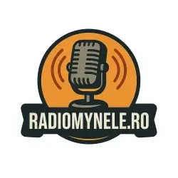Radio Mynele
