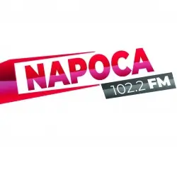 Radio Napoca FM