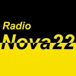 Radio Nova22