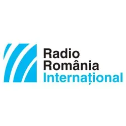 Radio Romania International