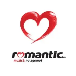 Radio Romantic FM