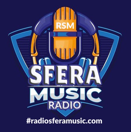 Radio Sfera Music