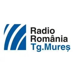 Radio Târgu-Mureș