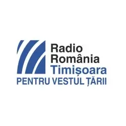 Radio Timișoara