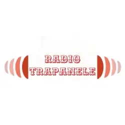 Radio Trapanele