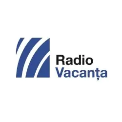Radio Vacanța
