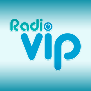 Radio Vip Manele