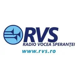 Radio Vocea Speranței