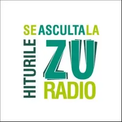 Radio ZU