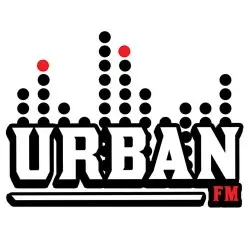 Urban FM