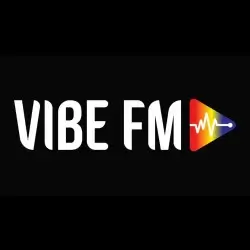 Vibe FM