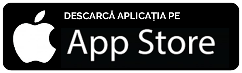 Descarca APLICATIA !